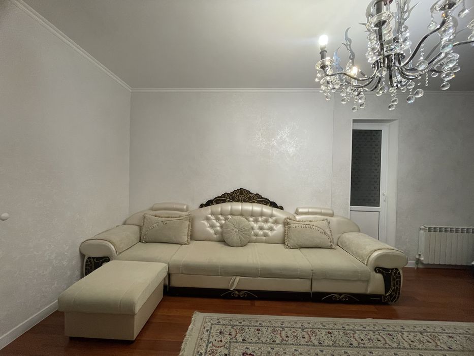 Продам диван