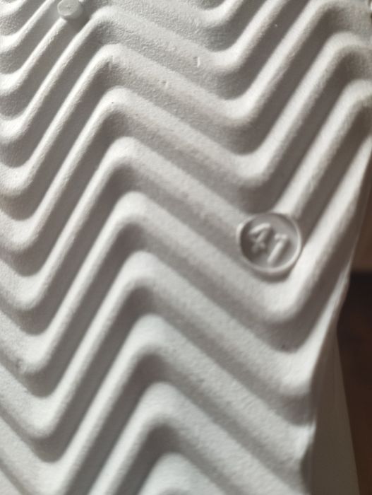 Дамски обувки - НОВИ