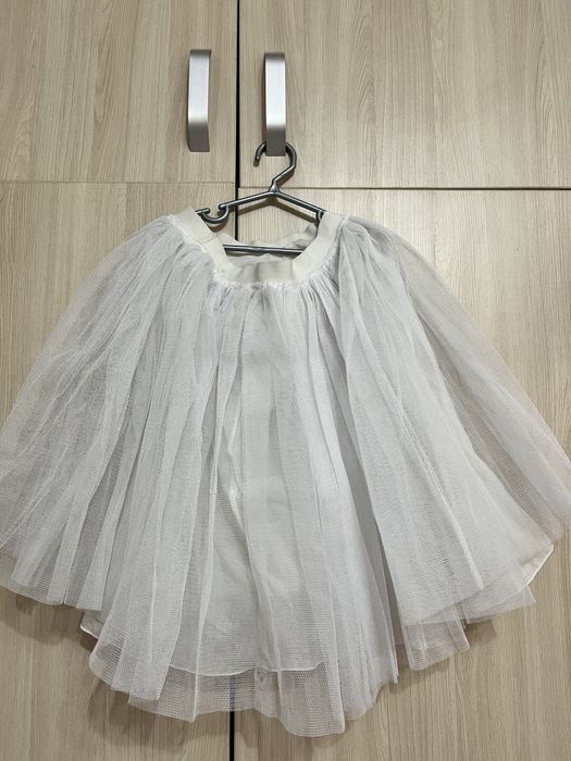 Платье детские