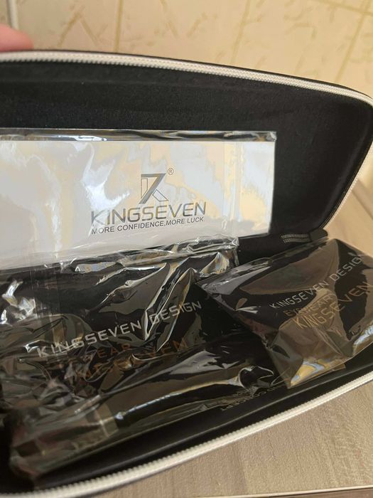 Мъжки слънчеви очила