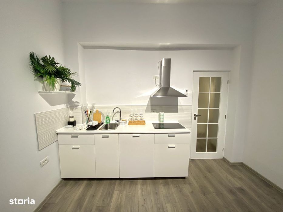 Comision 0 - Vila De Lux - Pozitie Excelenta