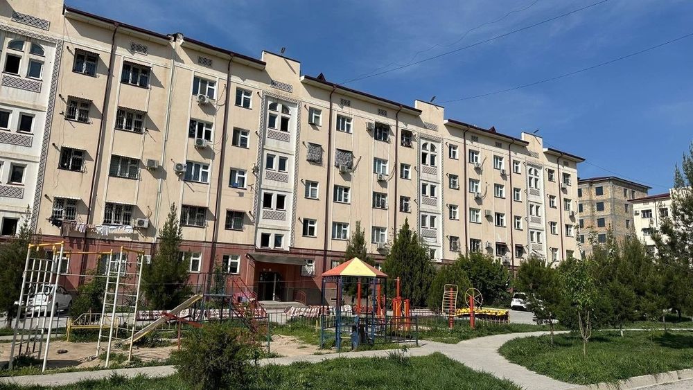 Срочно продается 1 комнатная квартира + пдвал 28м2