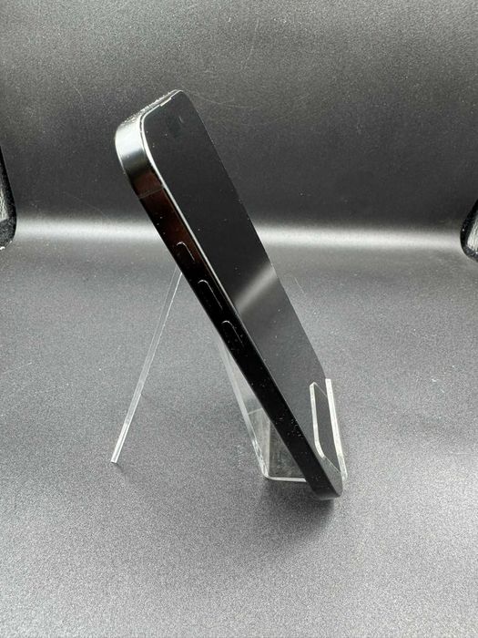 Hope Amanet P5/IPhone 16 Pro/128 GB 92%