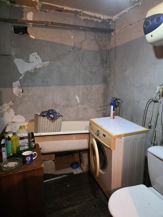 Продам продам дом в рассрочку район дальнего.