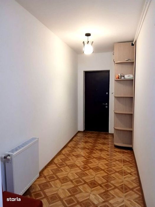 2 camere, 102 mp, an 2011, centrala, mobilat, 10 min Gorjului