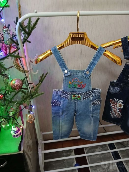 Спортивка  44 - 46 р и детские одежды для мальчика