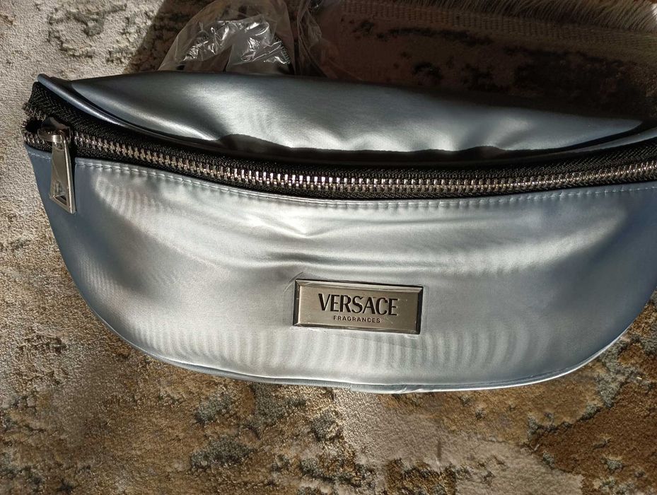 Borseta de dama Versace Fragrance