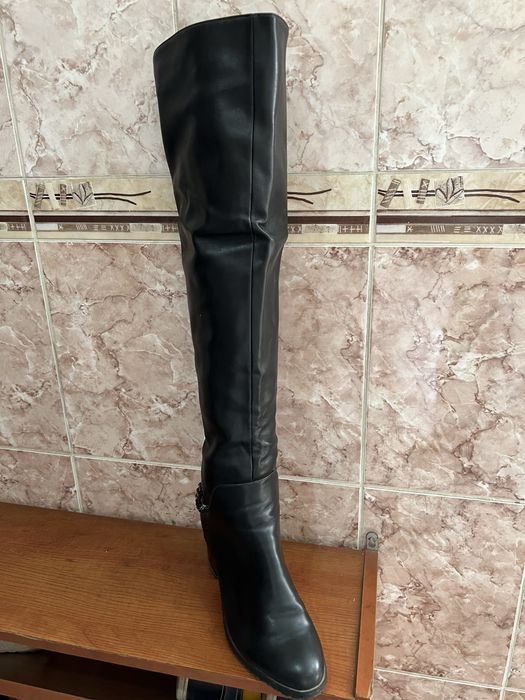 Продается бадворды почти новые