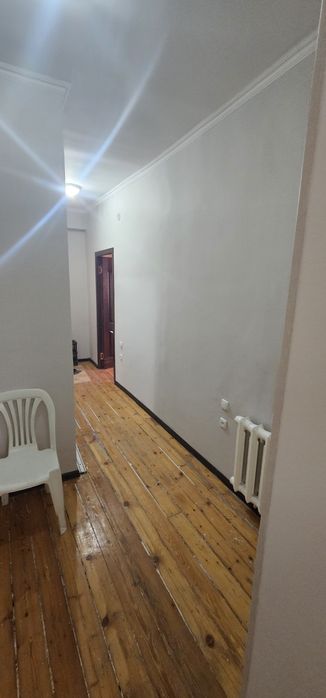 Аренда коракамиш 1.хонали 2.хонали клинган оилага берилади