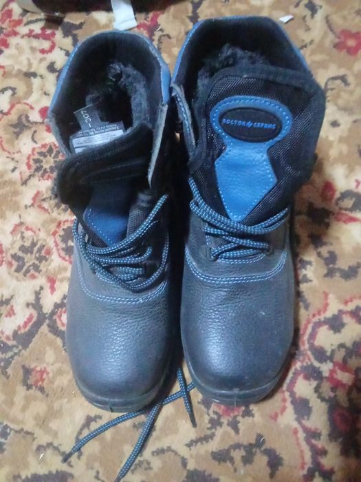 Продам робу комбинизон