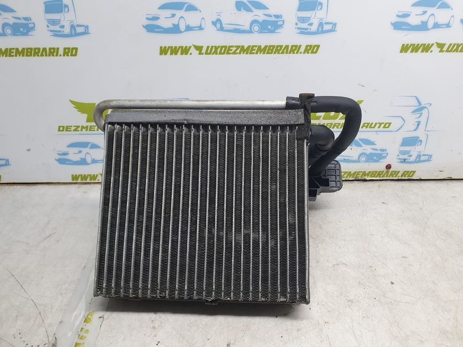 Radiator clima ac Ford Focus 3 (facelift) (2014 - 2020)
