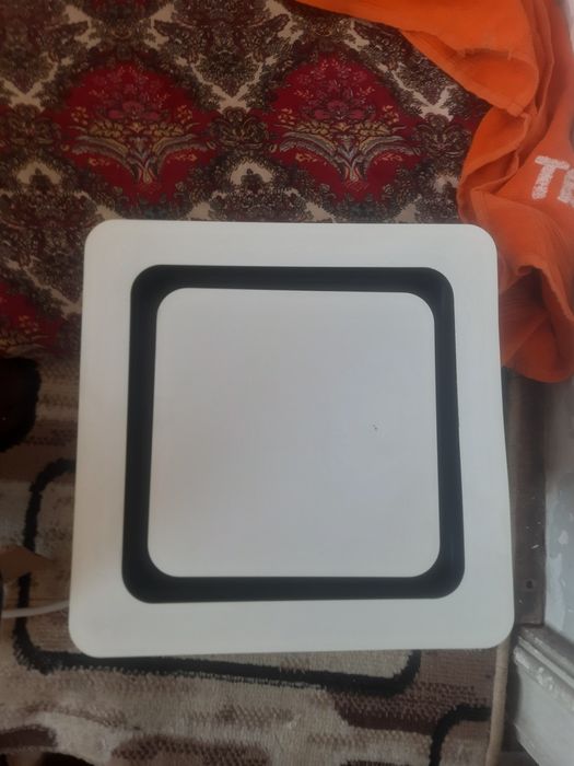 услуги вентиляция вент системы