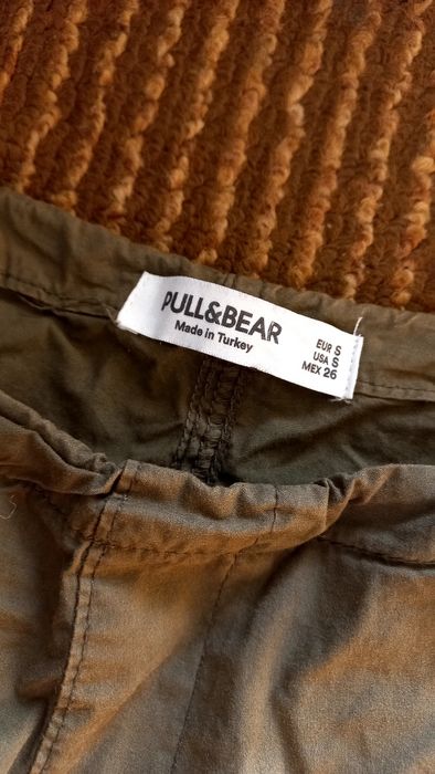 Дънки в отлично състояние