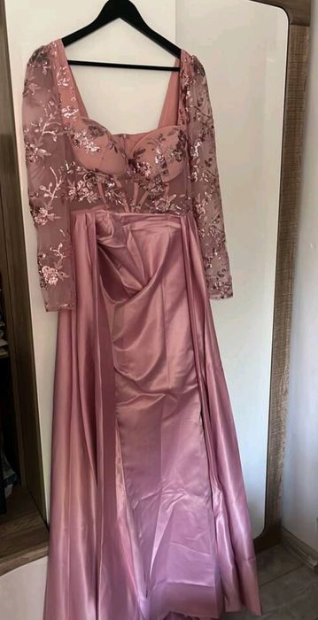 Rochie de seară L