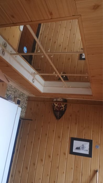 Apartament de vanzare 2 camere semi-decomandate