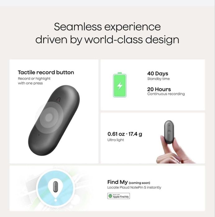 Plaud note pin. Plaud note pin s. Plaud note. Диктофон ai transkript.