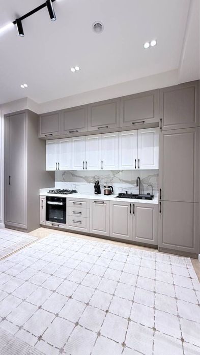 Срочная продажа жк Сайрам 3/4/8 новый ремонт 106м2