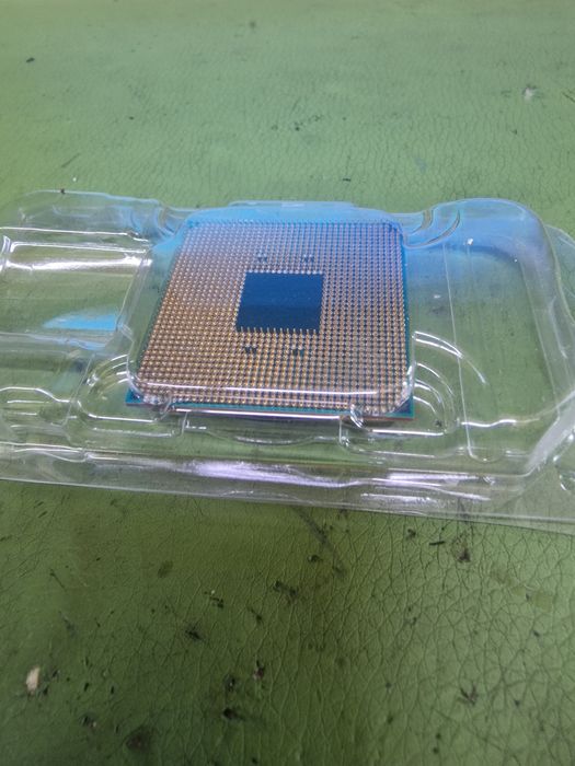 Ryzen 5 2600 продам