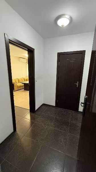 Продава се Двустаен апартамент в Бургас, Меден рудник - зона А - 65 кв.м за 1616 €/кв.м - Снимка #2