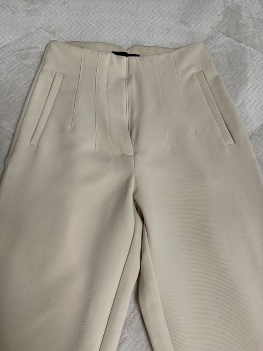 Дамски панталони BSB