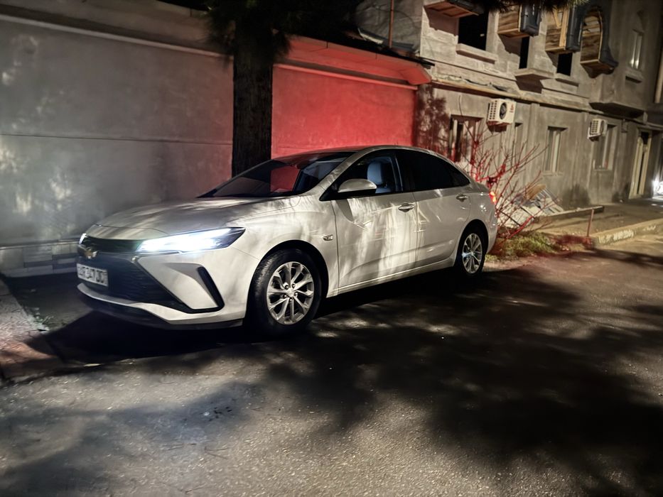 Monza 2023 kraska top toza chistiy moshina egasi 1 odam holatlari idea