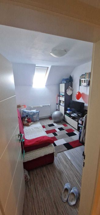Apartament de Vanzare - Exclus Agentii Imobiliare