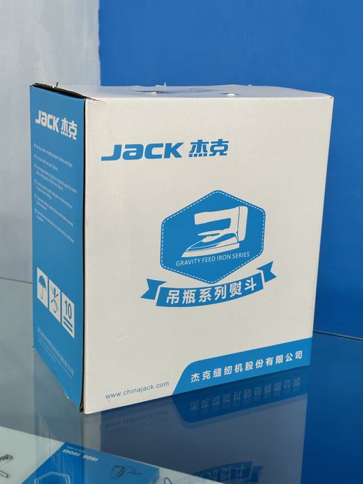 Dazmol  Jack - JK 300L