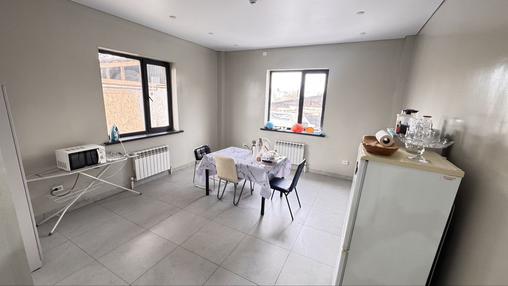 Аренда  помещения