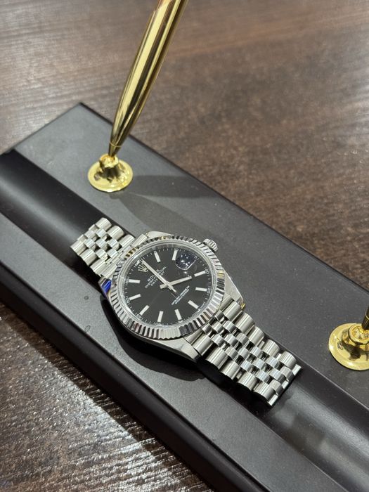 Продам часы Rolex datejust