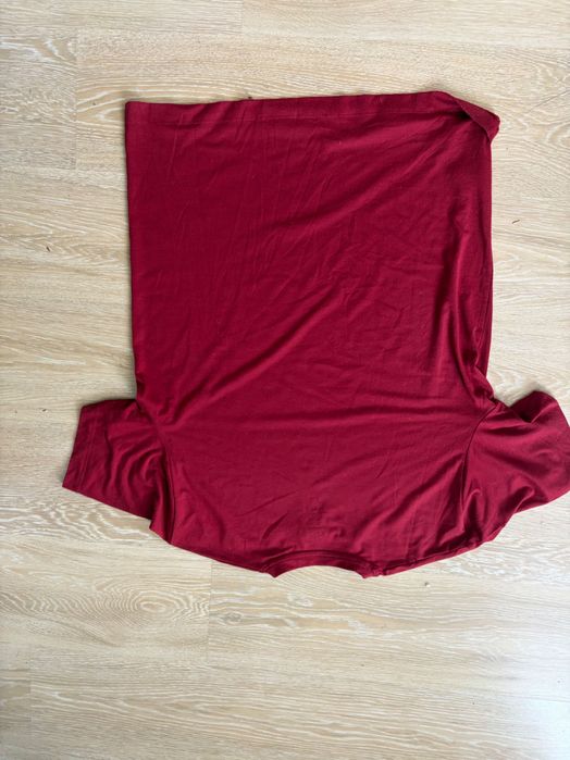 Тениска helly Hansen L