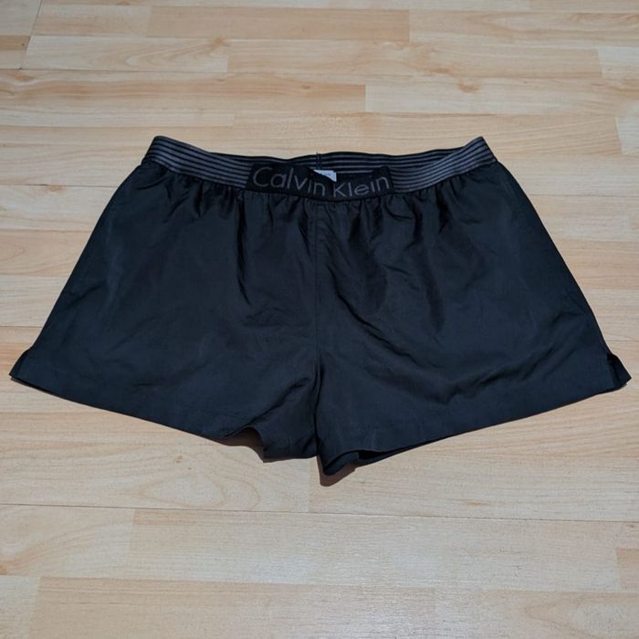 Оригинални гащета Calvin Klein L