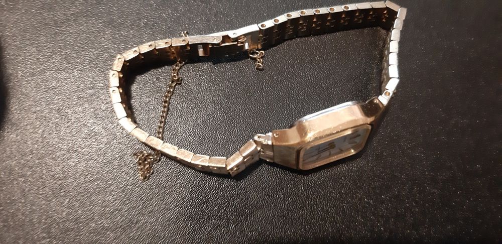 Дамски часовници Seiko