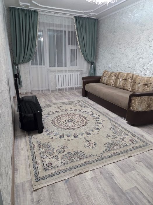 Шторы .Перде дайын тур.Тюлимен.