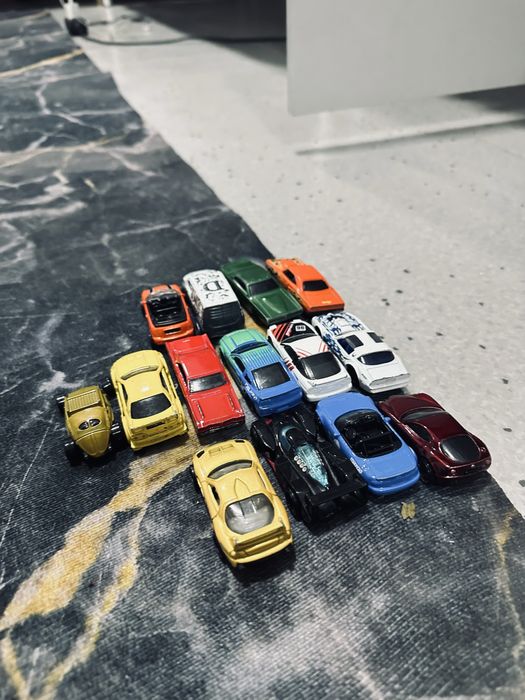 Хотвилс сапалы и арзан срочно сатылым