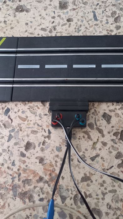 Продаю детскую игру ралли