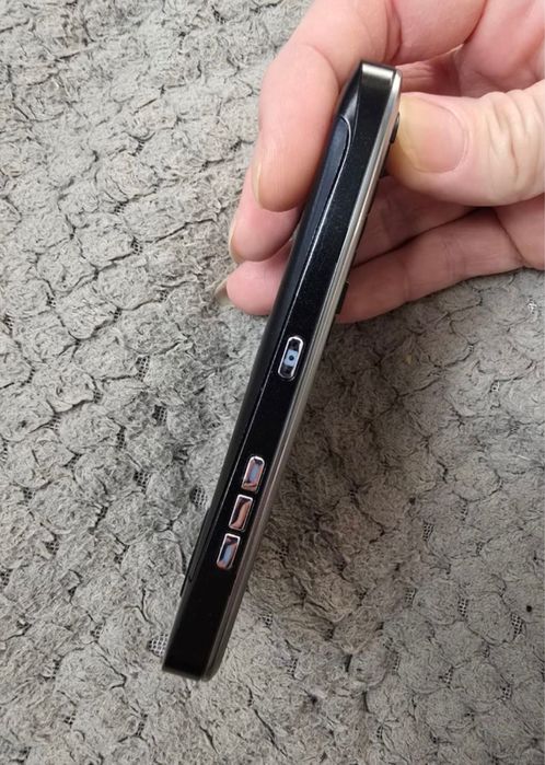 Продам Nokia E 52 Original