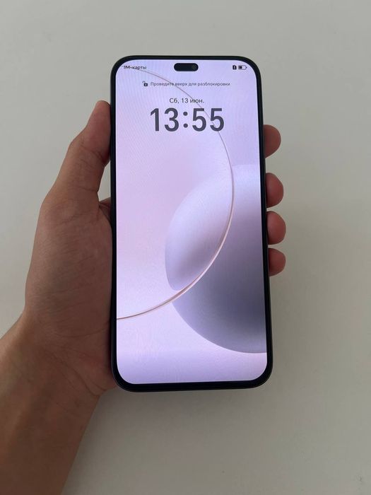 Honor 400 Lite Honor