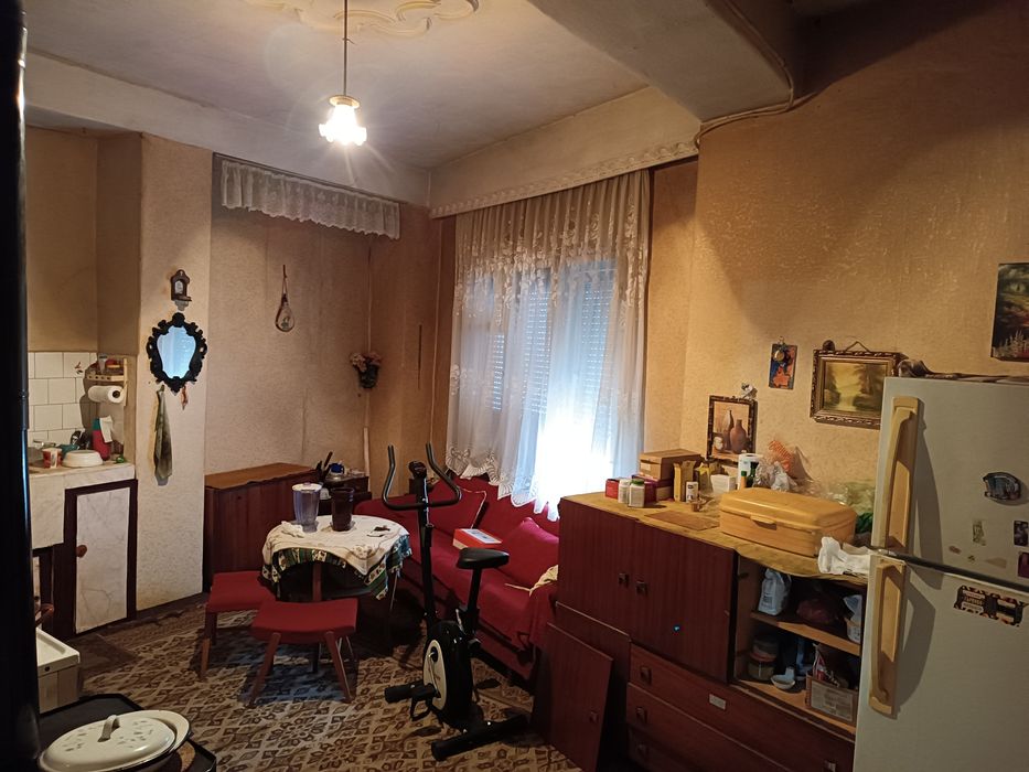 Продава се Къща в Пещера - 136 кв.м за 390 €/кв.м - Снимка #5