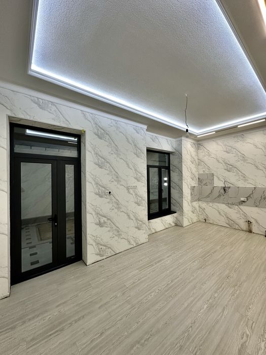 Янгиобод, Kadisheva 3 сотих, 6 хона, Под ключ