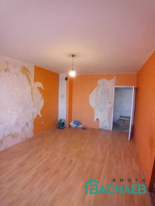 Продава се Тристаен апартамент в София, Център - 88 кв.м за 1043 €/кв.м - Снимка #8