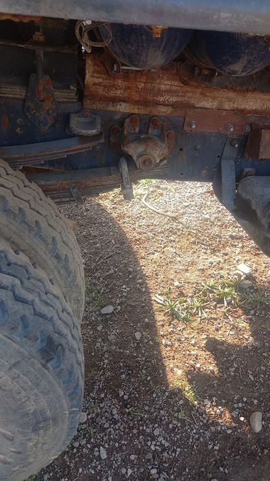 Zil sotiladi xama xujjatlari joyida