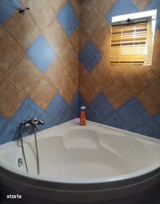 Apartament  de inchiriat, 3 camere, Plopilor, USAMV
