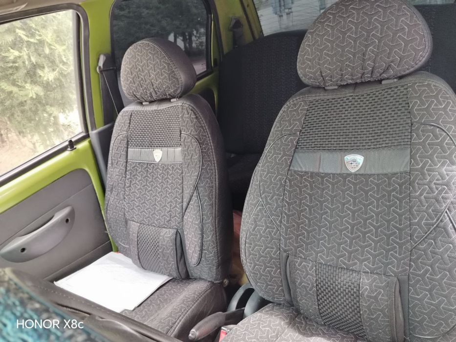 Matiz 2017 evro 1 pozisiya