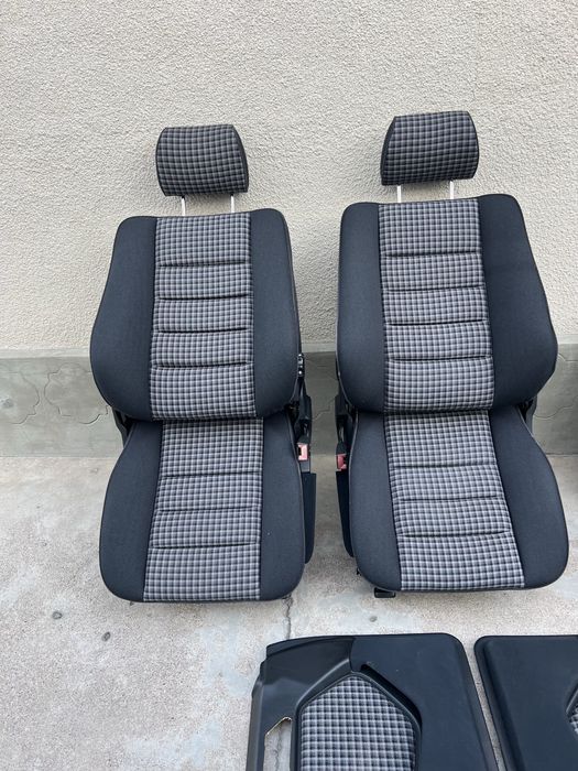 Спортлайн салон w124