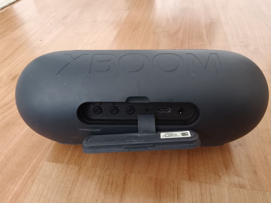 Преносима колонка - LG PL5 20W