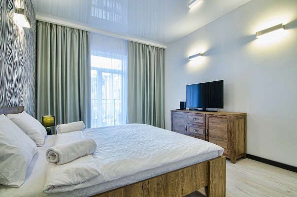 Центр. 1комн. Чеки документы