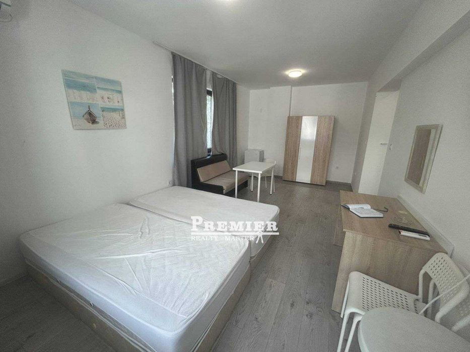 Продава се Двустаен апартамент в Поморие - 58 кв.м за 1363 €/кв.м - Снимка #2