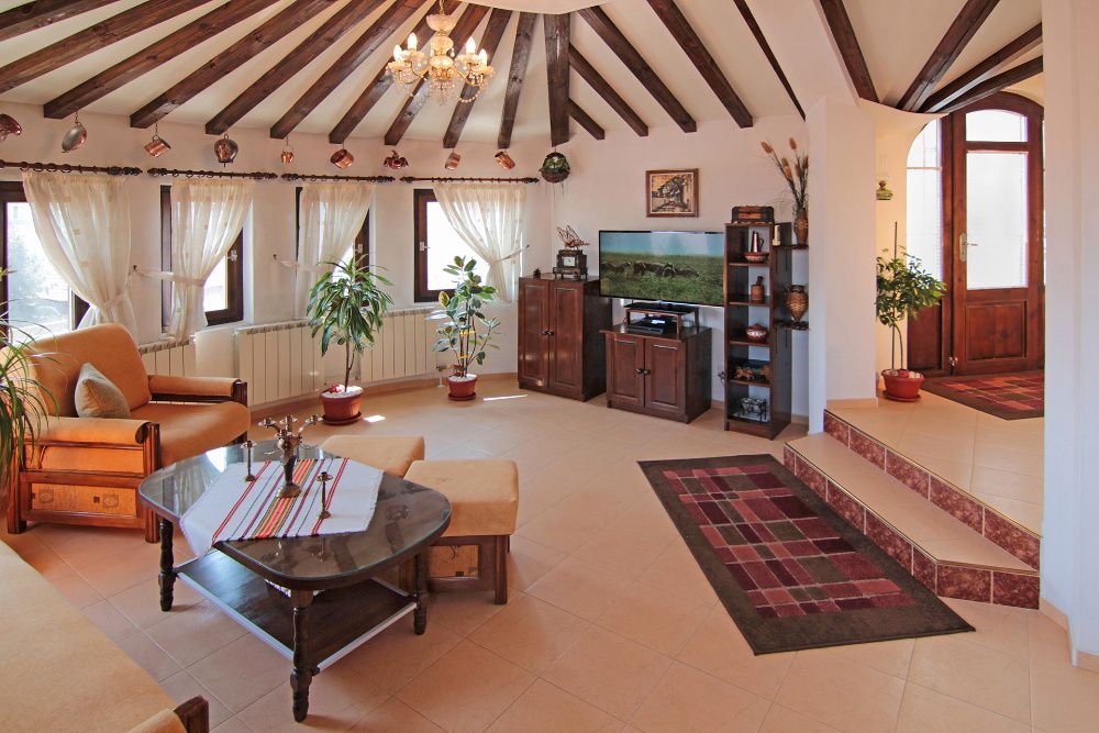 Еко Апартаменти Милчеви - Перфектни условия! Изгодно за повече нощувки