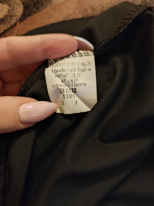 Официална рокля. Елек от еко косъм. Шлифер Зара