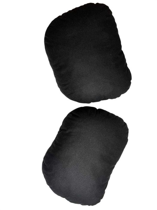 Подушка под голову